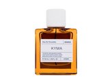 Korres Kyma Toaletní voda 50 ml unisex