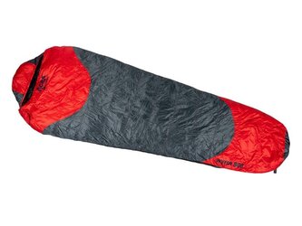 Spacák Acra Wyrm 800 - 225 cm, kachní peří Spacák Acra Wyrm 800 - 225 cm, kachní peří