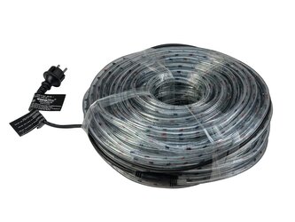 Rubberlight 44, multicolor, 44m Rubberlight 44, multicolor, 44m