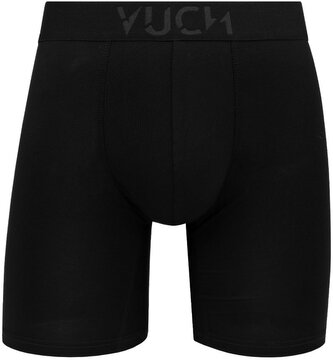 Atticus Black - XL