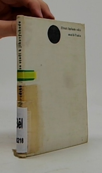 Vítr se stočí k jihovýchodu