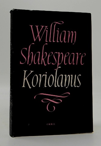 Koriolanus