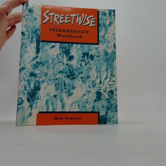 Streetwise: Workbook (intermediate)