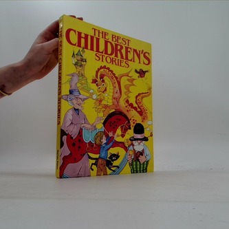 The best children's stories