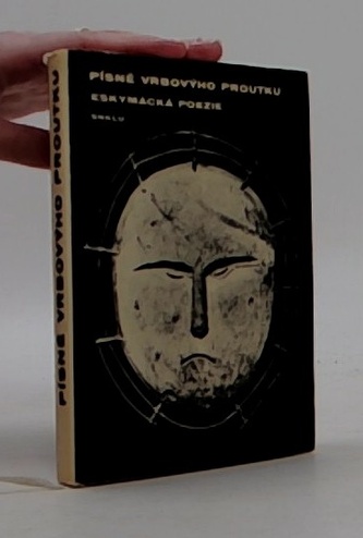 Písně vrbového  proutku