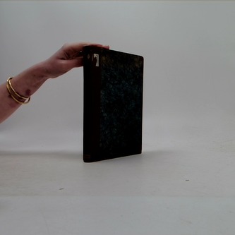 Mistra Jana Husi sebrané spisy VI.