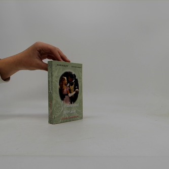 Gardedáma nevěstou