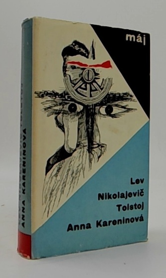 Anna Kareninová