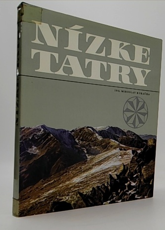 Nízke Tatry