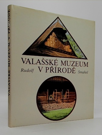 Valašské muzeum v přírodě