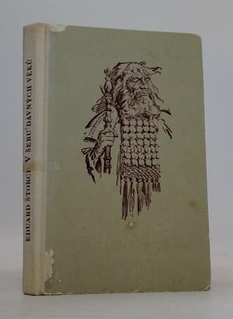 V šeru dávných věků