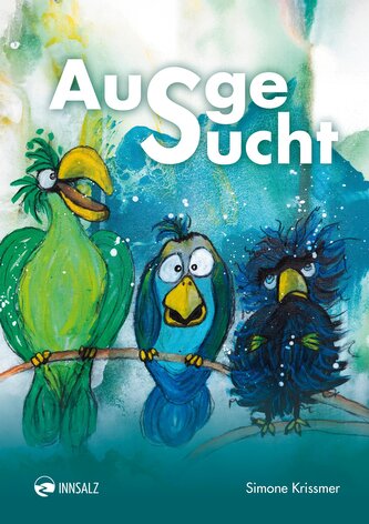 AusgeSucht