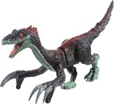 R/C Dinosaurus Therizinosaurus 2,4G 48 cm