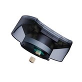 Enabot ROLA PetPal Podavač pamlsků