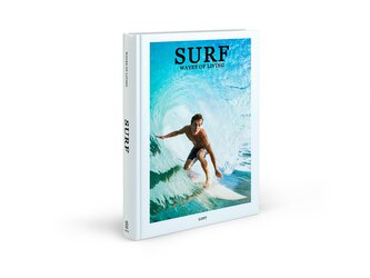 Surf