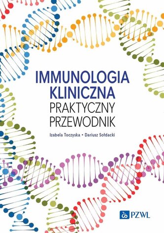 Immunologia kliniczna