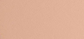 Artdeco Hydratační minerální make-up (Hydra Mineral Compact Foundation) 10 g Odstín 67 Natural Peach woman