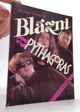Blázni a Pythagoras