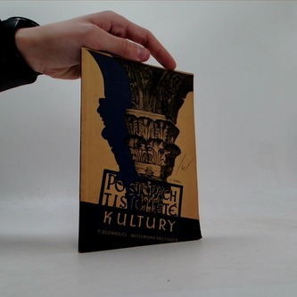 Po stopách tisícileté kultury