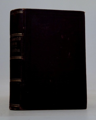 Nejzápadnější slovan - Zhasle světlo