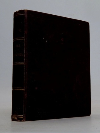 Mirtala - Marnotratnice