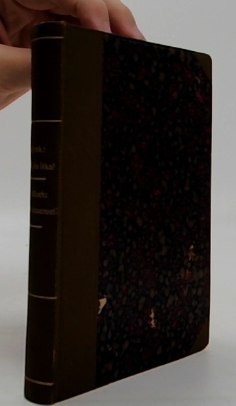 Než přijde lékař...