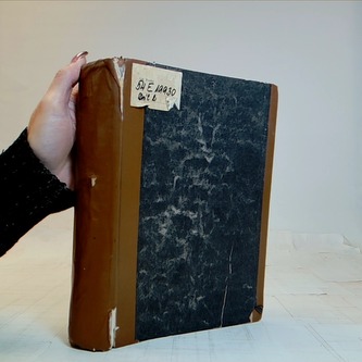 Dějiny české literatury II. - literatura národního obrození