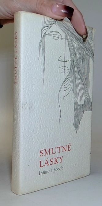 Smutné lásky