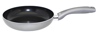 ELO Pánev 20 cm Ducato