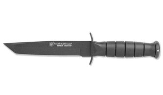 Smith & Wesson - Search & Rescue - CKSURT