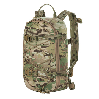 Batoh M-Tac Sturm Elite Gen II 15l - multicam