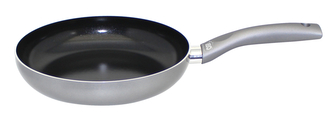 ELO Pánev 24 cm Ducato