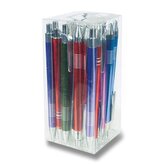 Kuličkové pero Lauria dóza, 25 ks