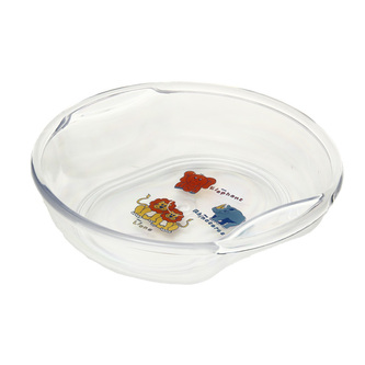 Silikonové pouzdro na dudlík uzavíratelné, Forest green