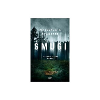 Smugi