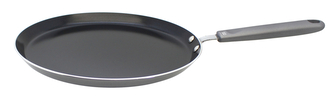 ELO Pánev na palačinky 26 cm Ducato