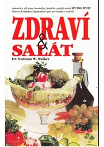 Zdraví & salát
