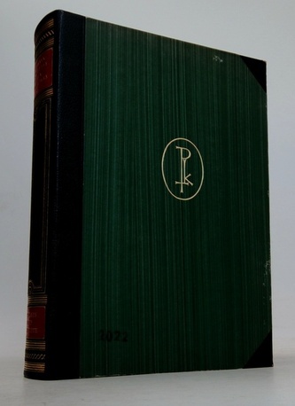 Die Kunst des Frühen Mittelalters