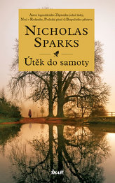 Útěk do samoty