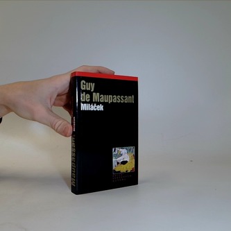 Guy de Maupassant