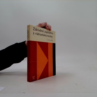 Základné zapojenia z rádioelektroniky