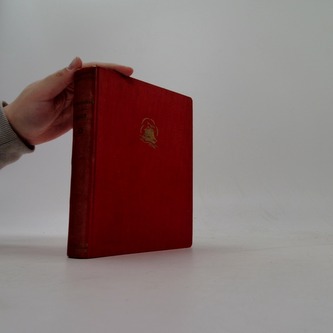 Daisy (No ordinary girl)