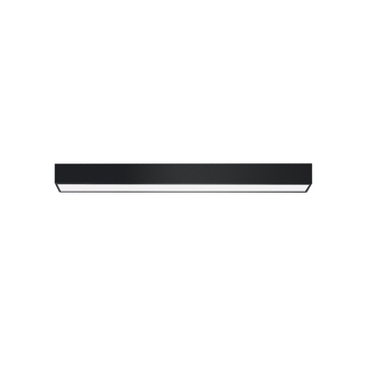 Immax NEO LITE LUNGO Smart strop svítidlo ČERNÉ 90cm 29W  2204lm Tuya WiFi  BEACON Immax NEO LITE LUNGO Smart strop svítidlo ČERNÉ 90cm 29W  2204lm Tuya WiFi  BEACON