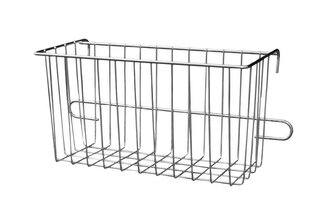 Košík zadní pro Van 1 x 17 l