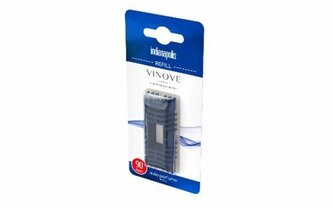 VINOVEblre02 VINOVE men s Indianapolis - napln blister