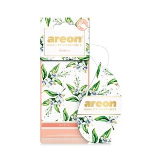 MG08 Areon Neroli závesný osviežovač vzduchu