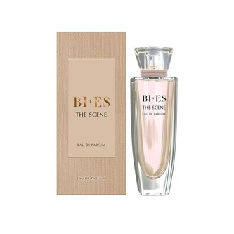 BI-ES The Scene  parfumovaná voda 100 ml PROMO