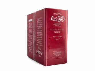 Lucaffe Mamma Lucia E.S.E. POD-y 150ks