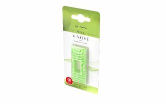 VINOVEblre04 VINOVE women s Yas marina - napln blister