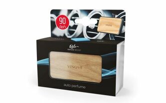 VINOVE14 VINOVE Prestige line Oslo